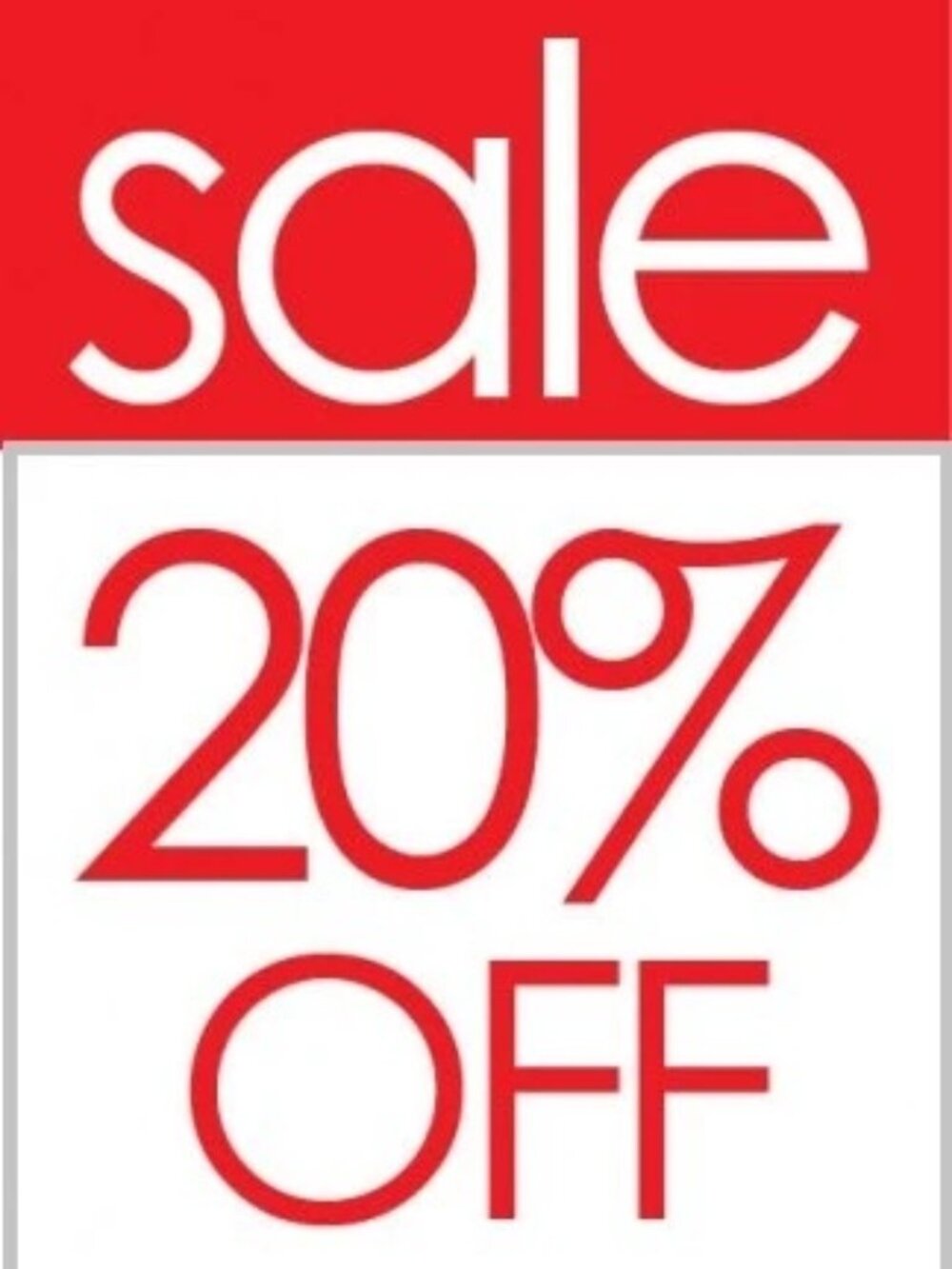 !!! SALE !!! ALL CRYSTALS 20% OFF!!!